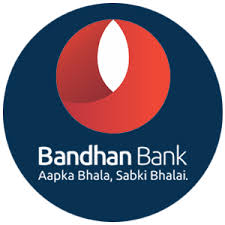 BADHAN BANK DSA PARTNERSHIP PAYROLE  hiring Career Opportunity in Banking – Apply Today PARTNERSHIP PAYROLE HR MOU Job in Vellore